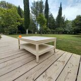 Table basse