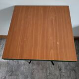 Bistro table