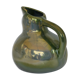 Rambervillers S.A.P.C. flamed sandstone pitcher