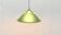 Lampe Plafonnier Postmoderne Light Lite par Philippe Starck pour Flos, années 1990