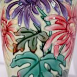 Ceramic vase – 1930