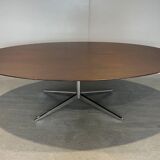 Dining table Florence Knoll