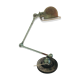 Lampe Jieldé