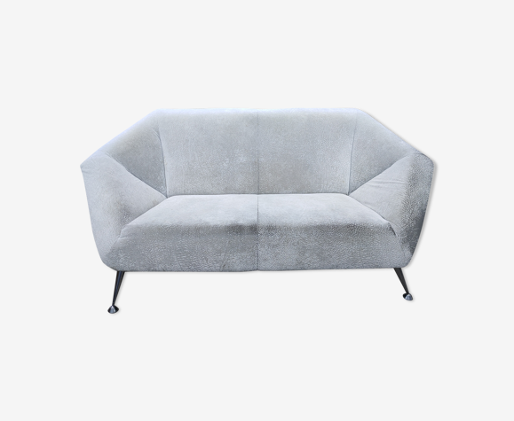 Vintage sofa