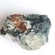 Natural amethyst paperweight, 1970s