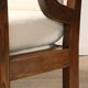 Sofa by Guillerme and Chambron for Your Home circa 1960
