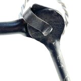 Gras 201 reflector hood n°1055 designer lamp