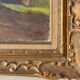 Painting / artwork