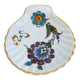 Palmyra Royal Worcester dish or bowl.