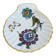 Palmyra Royal Worcester dish or bowl.
