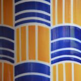 Broc Digoin Sarreguemine Valona