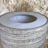 Floor lamp Temde 60/70
