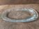 Beurrier verre original