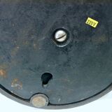 Art Deco fan 1930 Calor