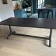 Table Petite Friture