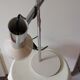 Vintage adjustable and adjustable desk spot lamp