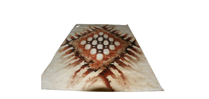 Carpet  200x280cm