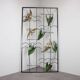 Room divider