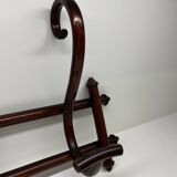 coat rack