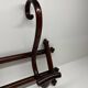 coat rack
