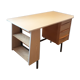 Bureau Marianne Brandt