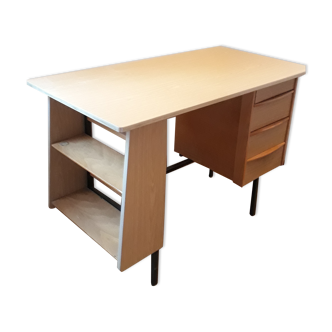 Marianne Brandt desk