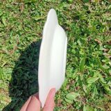 Soup plates x6 Digoin Sarreguemines 💐