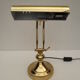 Lampe de bureau