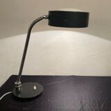 Desk lamp 1960 jumo