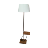 Vintage reader