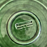 Cabbage tureen in a slurry