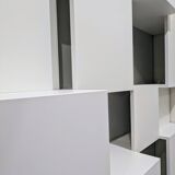 PIXL Roche Bobois Library - Design Fabrice Berrux