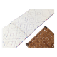 Tapis Beni Ouarain – Pré-commande #R122-Mette