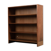 Vintage Bookcase from Hans Wegner