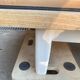 Bathroom furniture