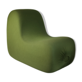 Chair of Pierre Cardin, root, France, circa 1970 edition