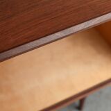 Sideboard by Akashi Okamura & Erik Marquardsen