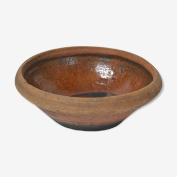 Provence Bowl