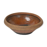 Provence Bowl