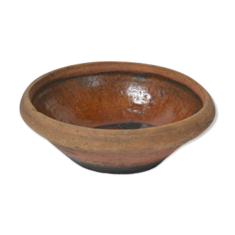 Provence Bowl