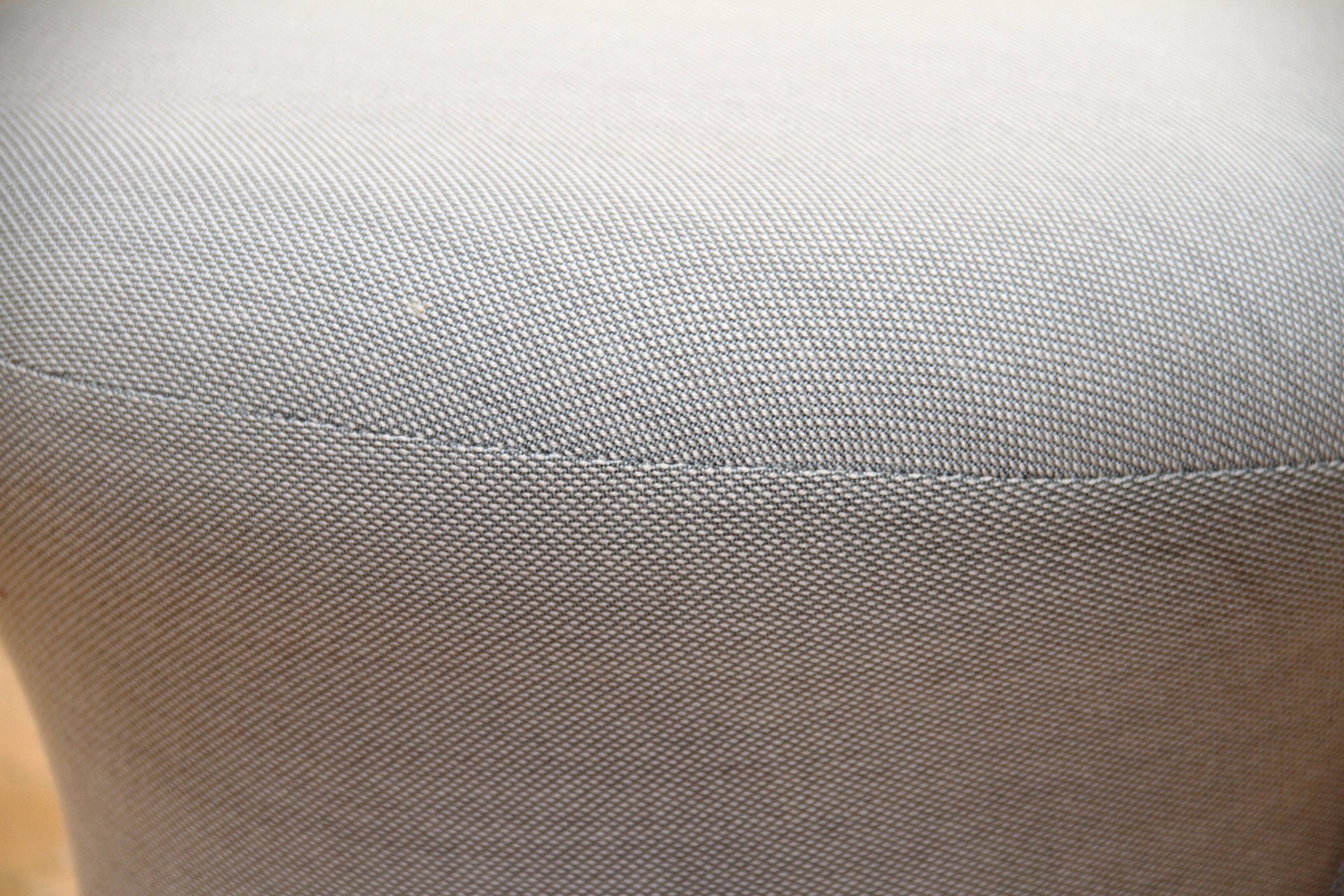 Ottoman Mushroom, Pierre Paulin