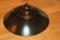 Aromec sacla italy black pendant light
