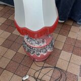 Lampe