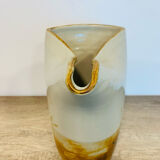 Pitcher