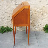 Secretary desk