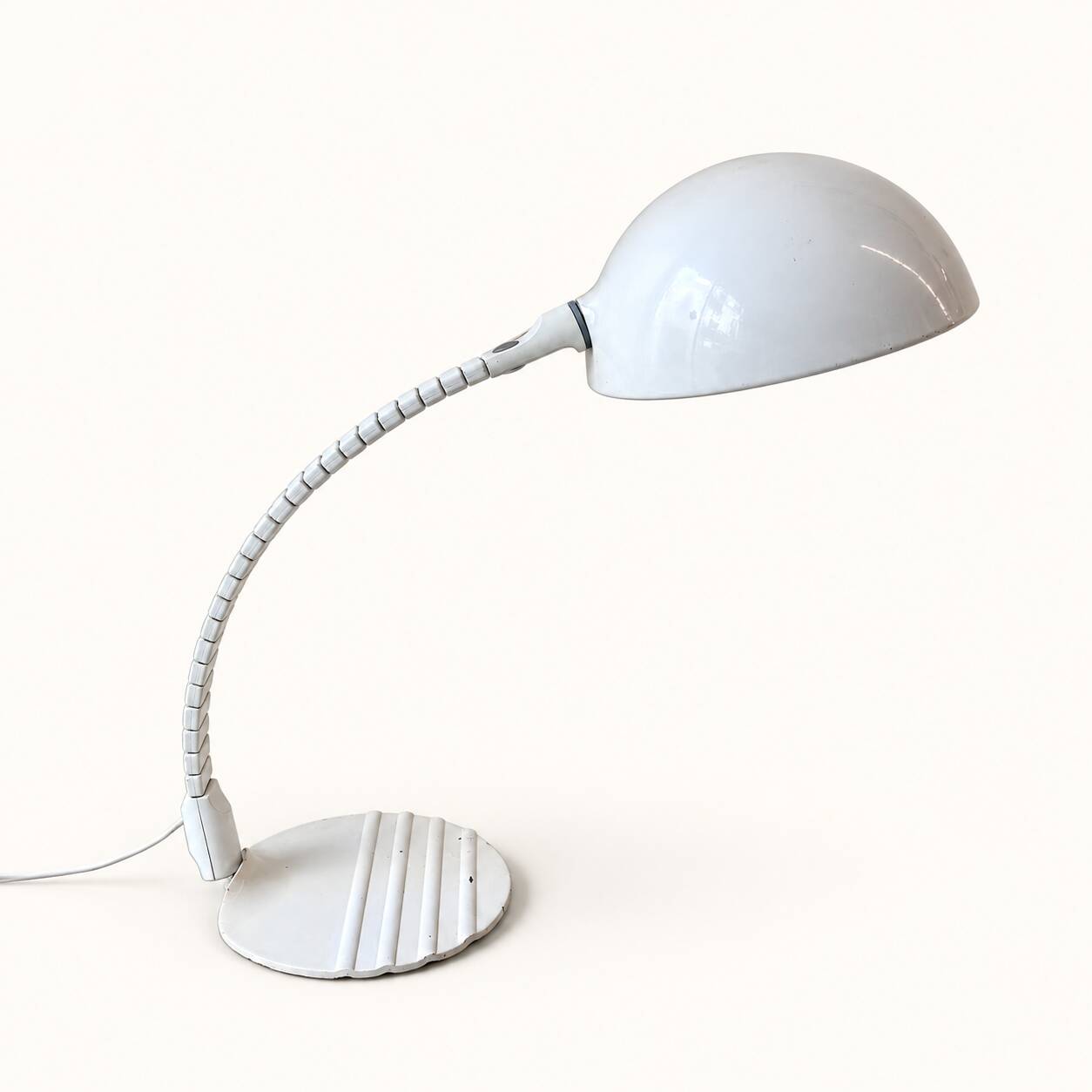 Martinelli lamp from the 1970s