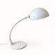 Martinelli lamp from the 1970s