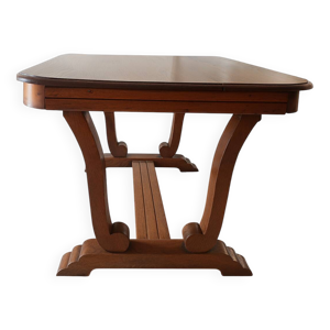 table de salle à manger