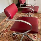 Olymp armchairs