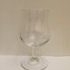Ensemble de 5 verres
